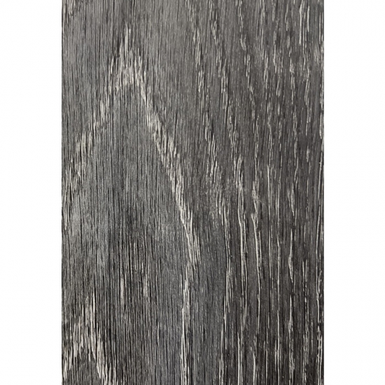Виниловый пол Aspenfloor Premium wood XL Дуб Норвежский 06